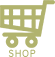 cart